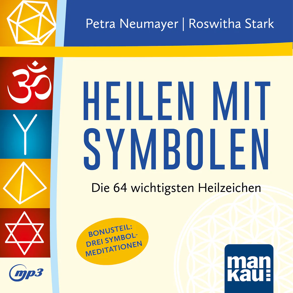 Heilen-mit-Symbolen-Hoerbuch-1