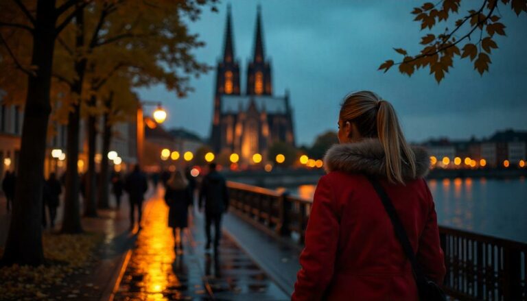 Autoankäufer in Köln: Marktchancen, Dienstleistungsanalysen und aktuelle Trends in der dynamischen Welt des Gebrauchtwagenmarktes