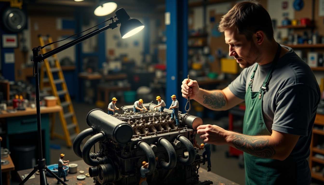 Motorschaden-Ankauf-erklaert