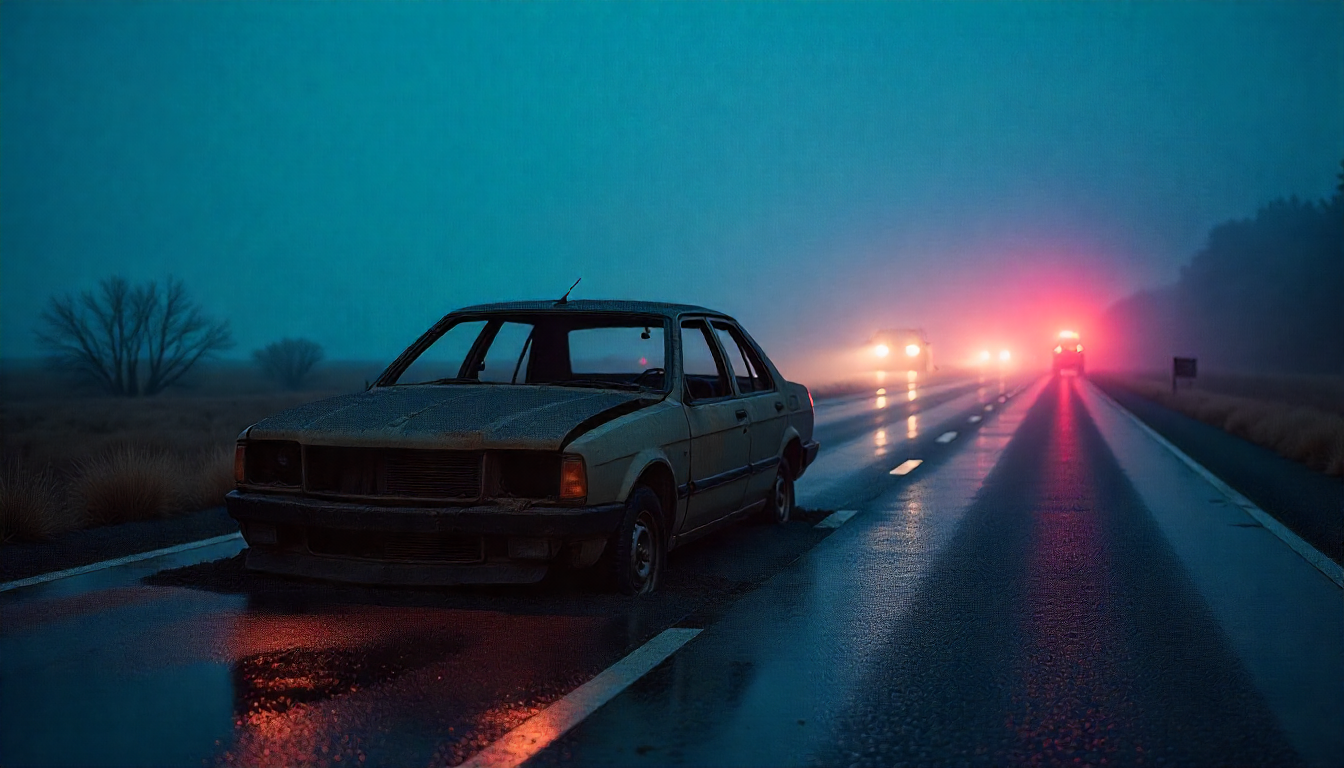 Schrottauto-Ankauf-1