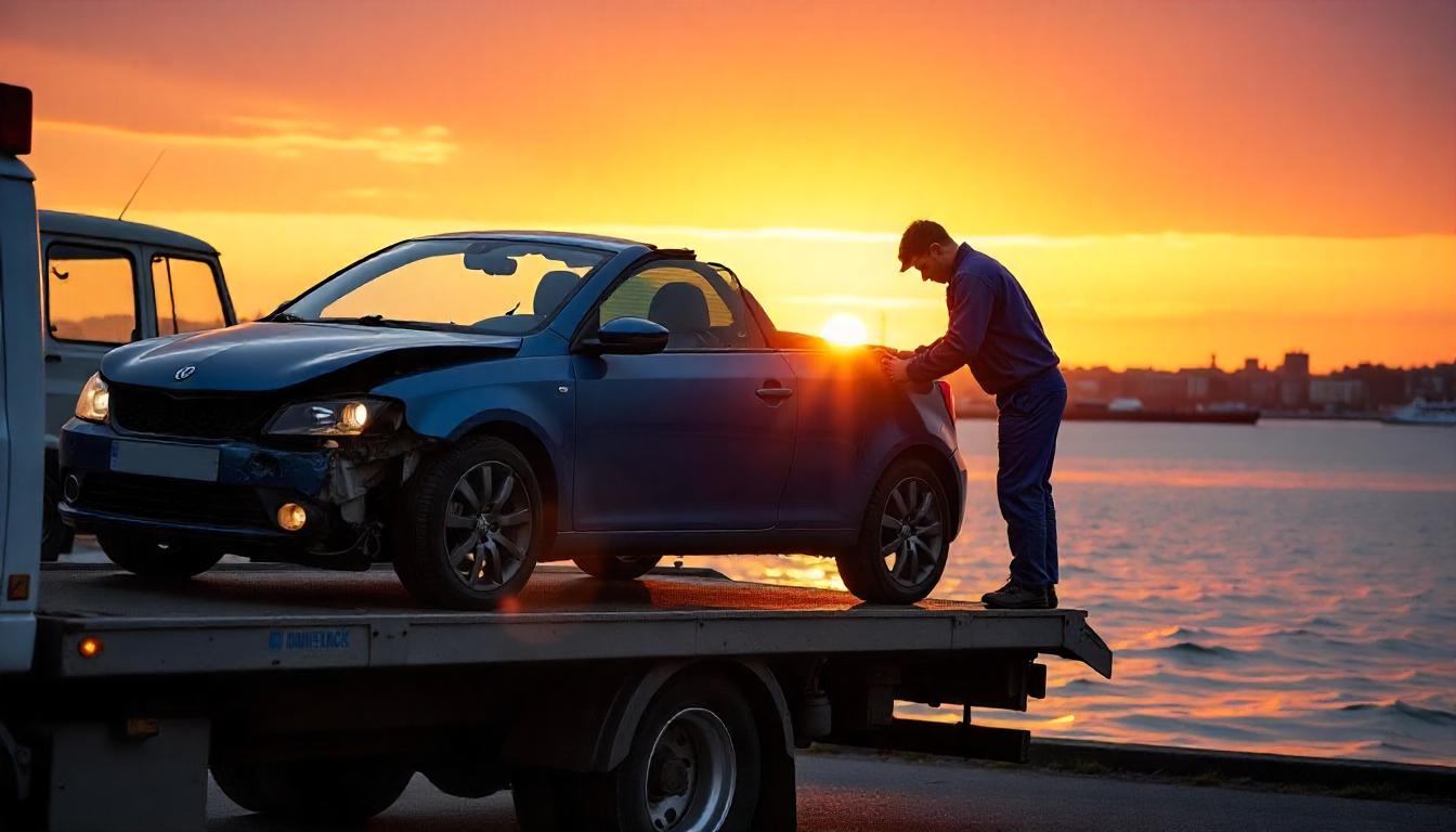 Zukunft-der-Autoverschrottung