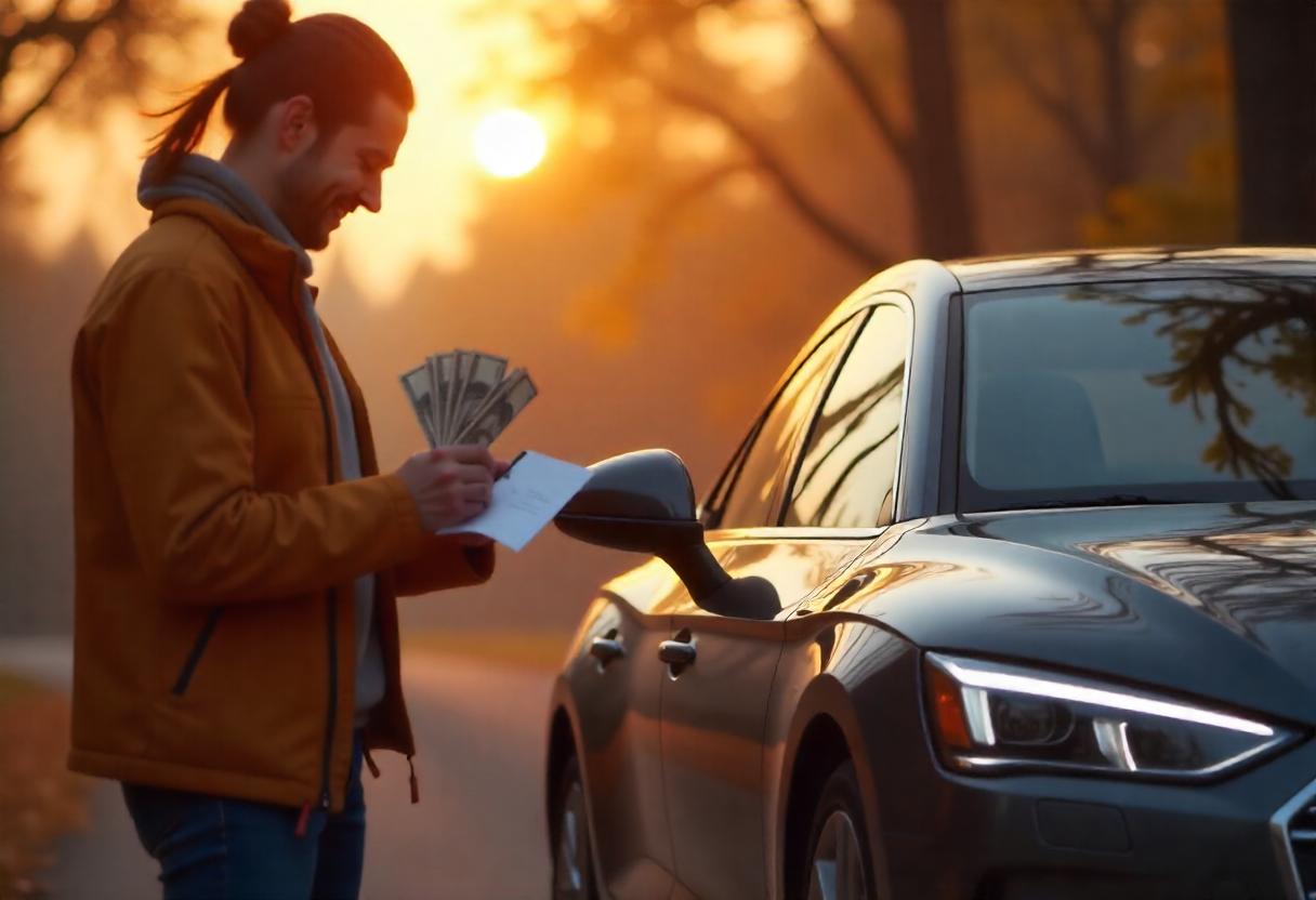 audi-gebrauchtwagen-verkaufen-autoankauf-bewertung-sofortzahlung