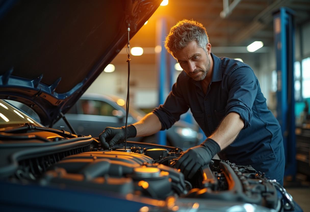 auto-defekte-steuerkette-reparieren-verkaufen-kosten