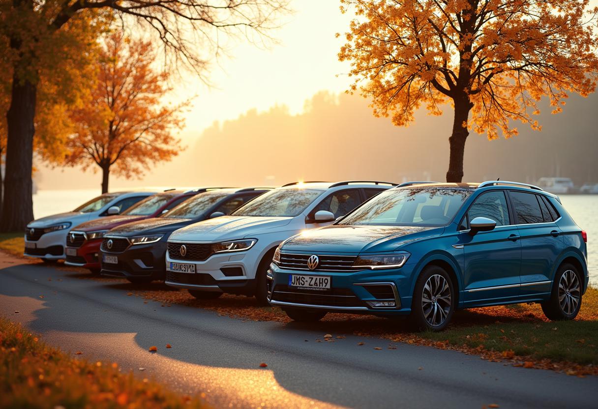 beliebteste-autos-deutschland-2025-1