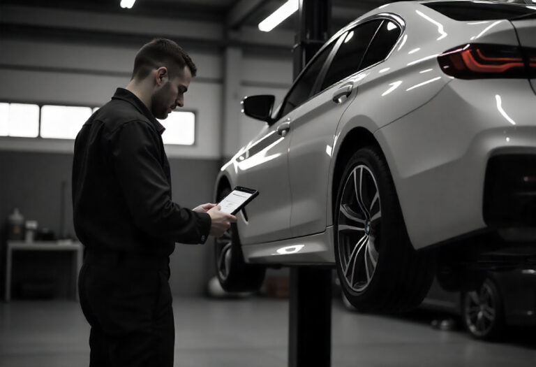 Fahrzeuge ohne TÜV und ihre Exportchancen: Bedeutung der Marktbedingungen und rechtlichen Vorgaben