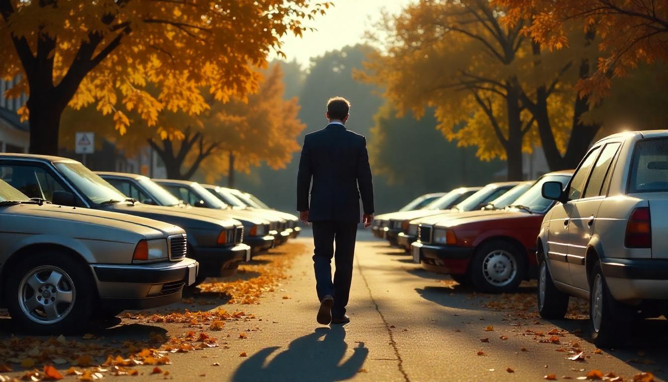 freepik__a-cinematic-scene-a-businessman-in-a-suit-walking-__15357