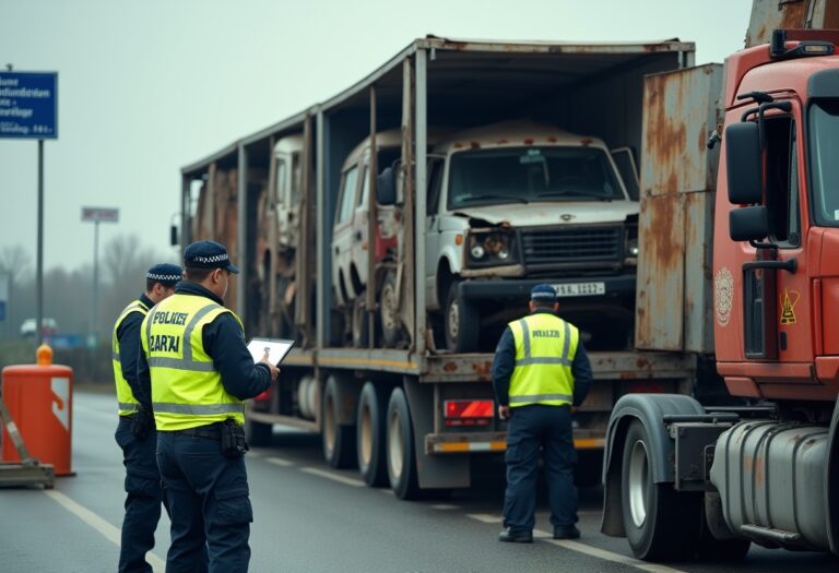 Kampf gegen Preisdrückerei: Wie Sie fair im Autoankauf in Schwetzingen bewertet werden