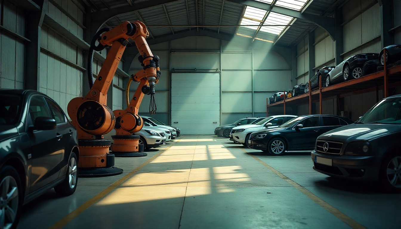 freepik__the-style-is-candid-image-photography-with-natural__74464