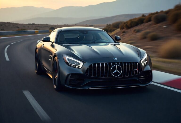 Für den Erhalt Ihrer Keramikbeschichtung: Wie Sie mit Toppern und Pflegeprodukten wertvolle Zeit und Geld sparen