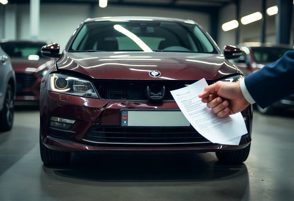 unfallwagen-serioes-verkaufen-collage-1