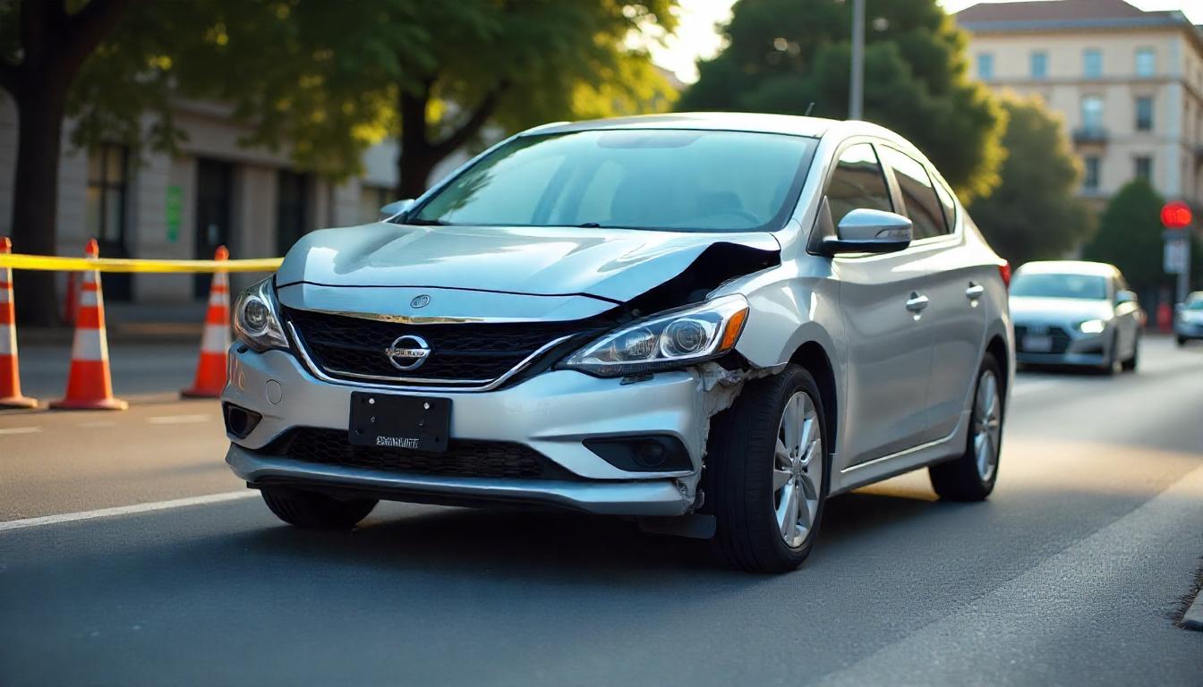 Ankauf-oder-Verschrottung-im-Vergleich-1