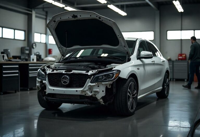 Stressfreier Autoankauf in Mainz: Sicherer Verkauf Mit Sofortzahlung, Kostenfreier Abholung und Fairem Wert für Ihr Fahrzeug