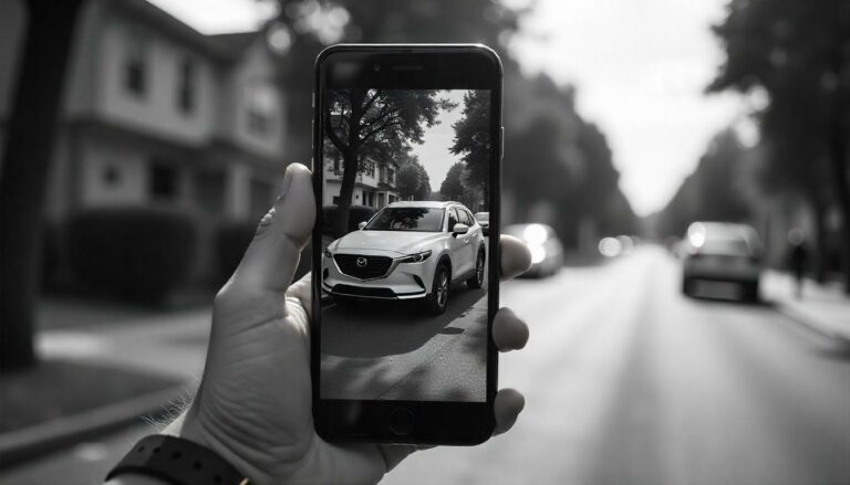 Schneller Autoankauf in Bielefeld für alle Fahrzeugarten – Ihre Möglichkeit, jetzt unkompliziert zu verkaufen