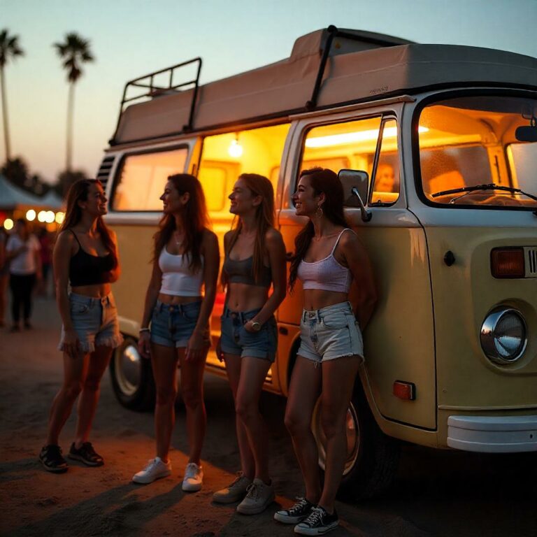 Autoankauf in Mainz: Effiziente Verkaufsstrategien für Fahrzeuge mit Motorschaden