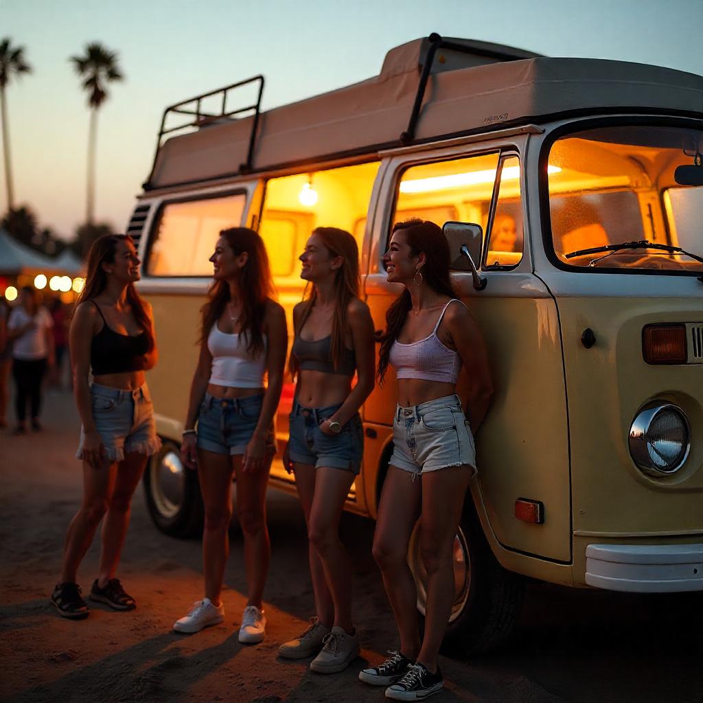 Autoexport-mit-Motorschaden