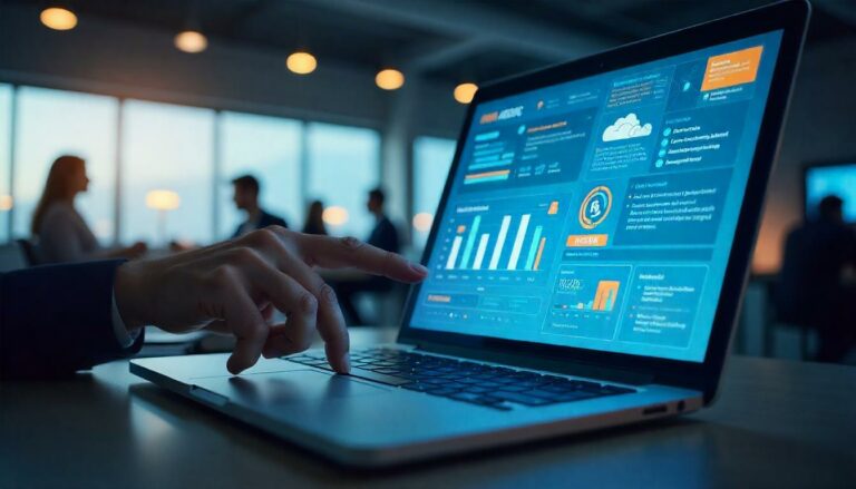 Marketing Automatisierung für die Automotive-Branche: Best Practices