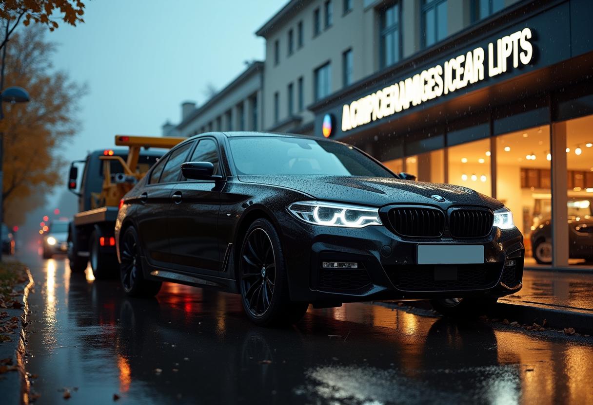 Autoverschrottung-Ankauf-1