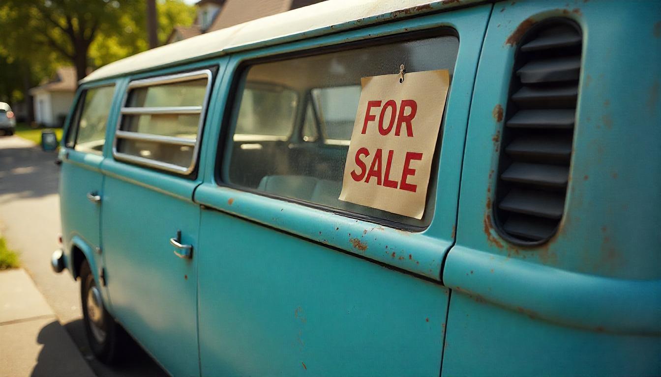 Autoverschrottung-Heidelberg