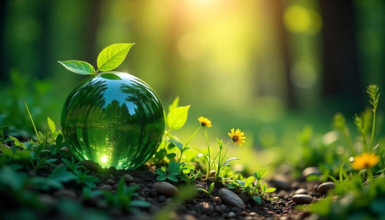 Optimierung von Eventlocations-Webseiten: Höhere Buchungen durch Sichtbarkeit