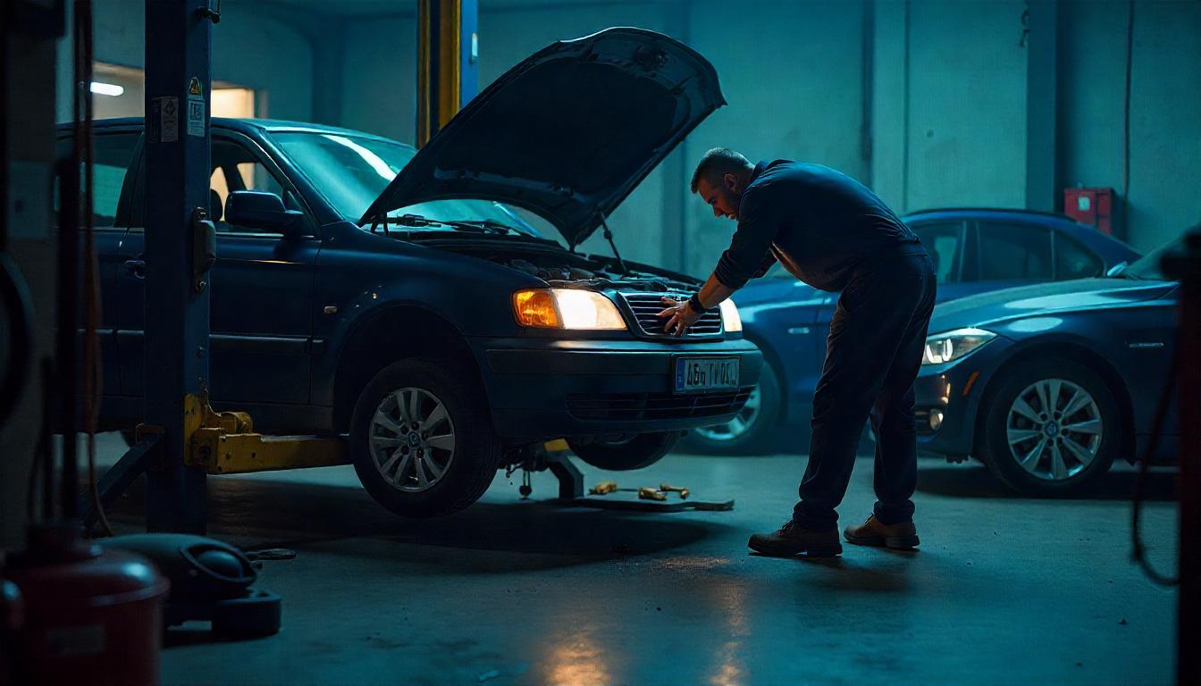 Beschaedigte-Fahrzeuge-verkaufen-1-1