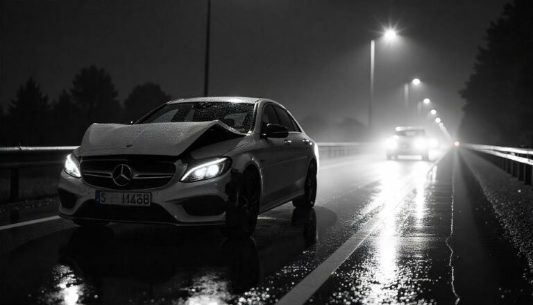 Autoverschrottung effizient gestalten: Wie digitale Dienste den Prozess für Halter optimieren