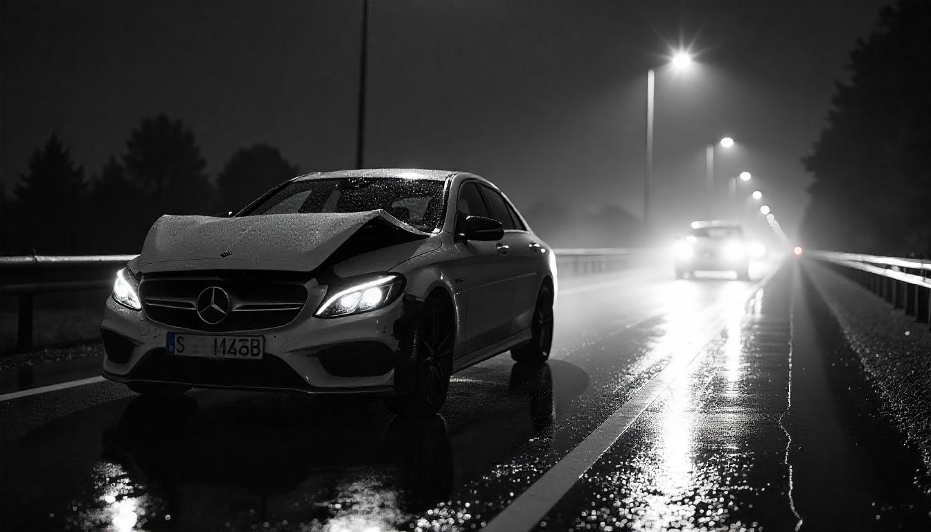 Defektes-Fahrzeug-verkaufen-2