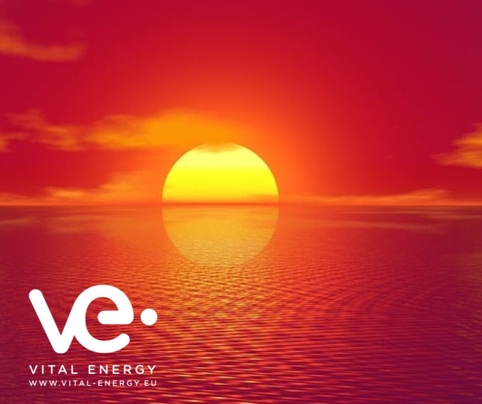 Design-ohne-Titel-2025-10-09T154031.810