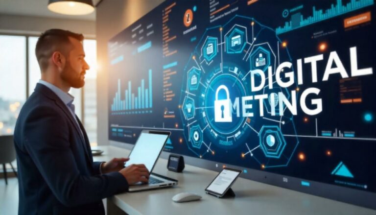 Optimale Kommunikation im Autohaus-Marketing: Digitale PR-Strategien zur nachhaltigen Sichtbarkeitssteigerung