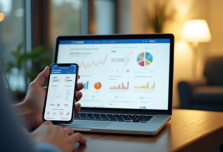 Hochzeitswebsite SEO – Die Grundlage für Erfolg in der Hochzeitsbranche