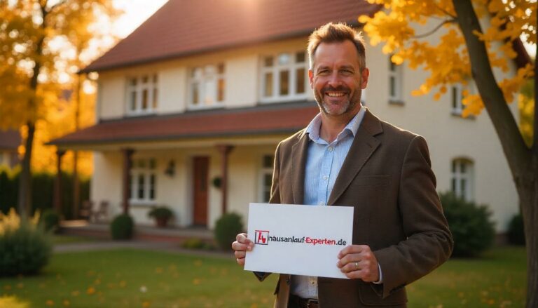 Strategien für den Immobilienverkauf – So nutzen Makler ihre Expertise, um Eigentümern zu helfen, maximale Verkaufserlöse zu erzielen