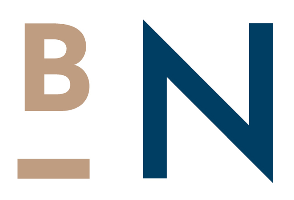 Logo-BN-954x650_72dpi