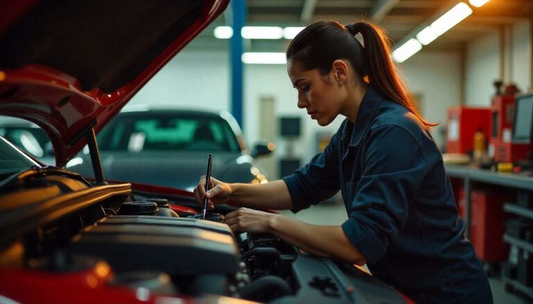 Autoankauf Limburg – So vermeiden Sie wertvolle Verluste beim Verkauf Ihres defekten Fahrzeugs: Effektive Verkaufsstrategien