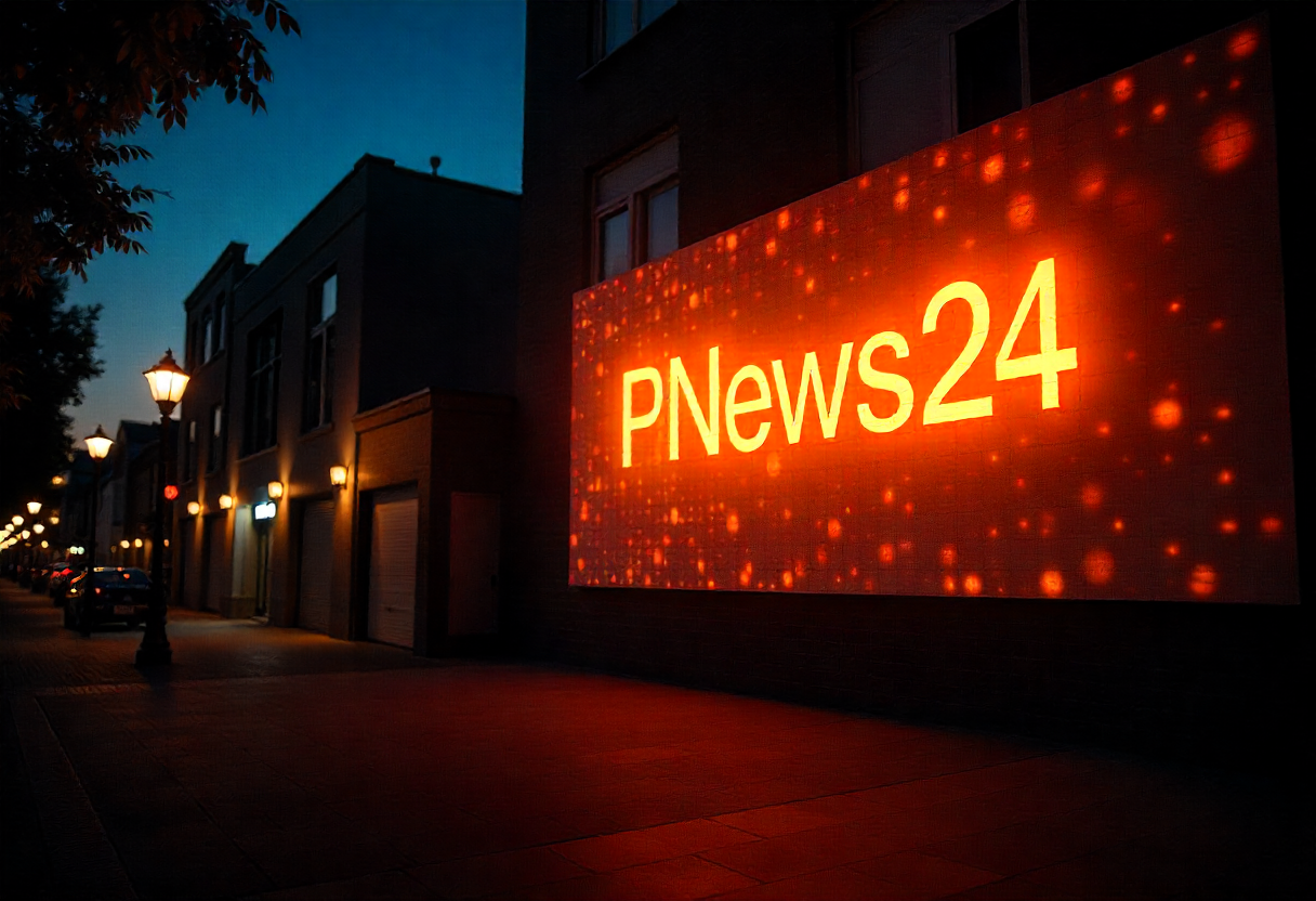 Online-PR-veroeffentlichen