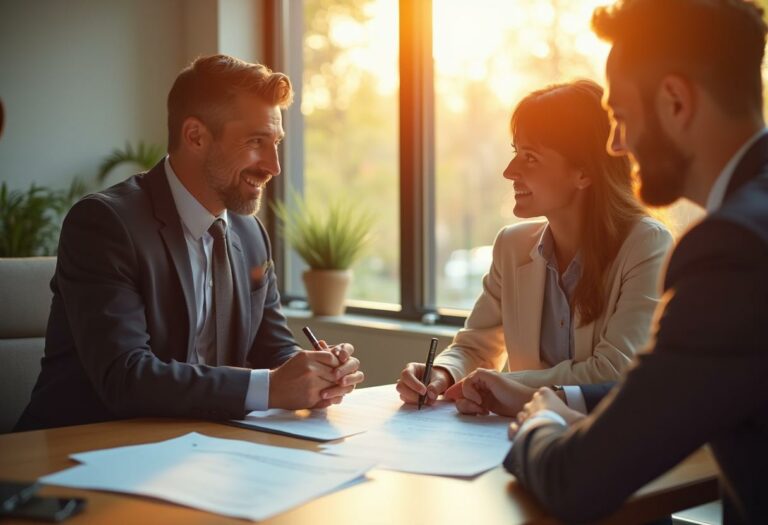 Suchmaschinenoptimierung für Hochzeitslocations: Sichtbarkeit und Buchungen steigern