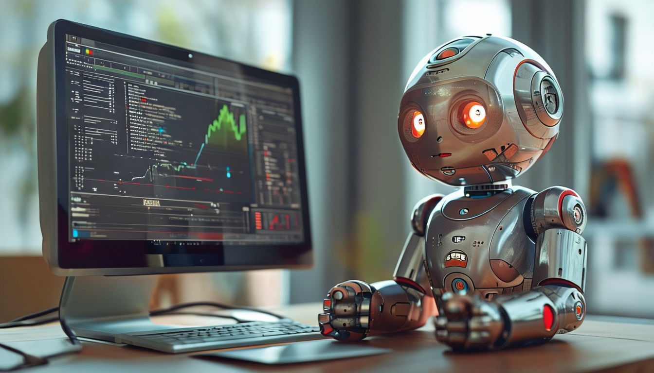 Schluesselstrategie-mehr-Sichtbarkeit-im-Internet-S-verbessern-Sie-Ihre-Online-Praesenz