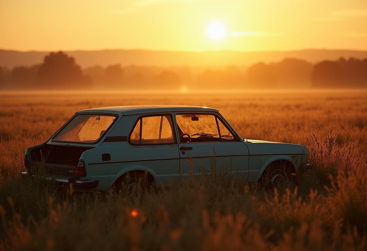 Scrap-car-purchase-3