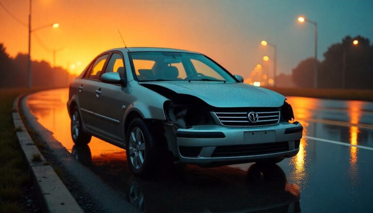 Effiziente Abwicklung der Fahrzeugverwertung in Alsdorf:Garantierte Prozesse für umweltfreundliche Entsorgung