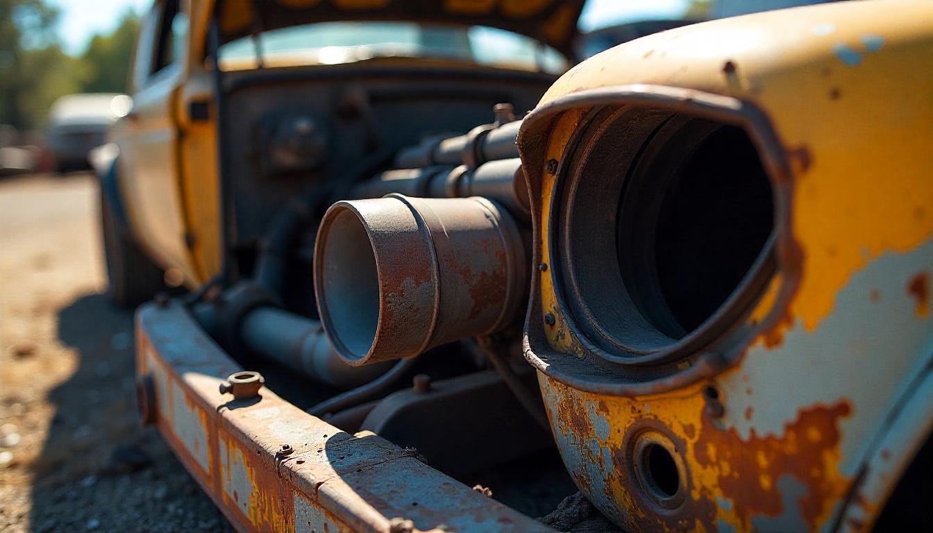 Wann-lohnt-sich-Autoverschrottung-wirklich