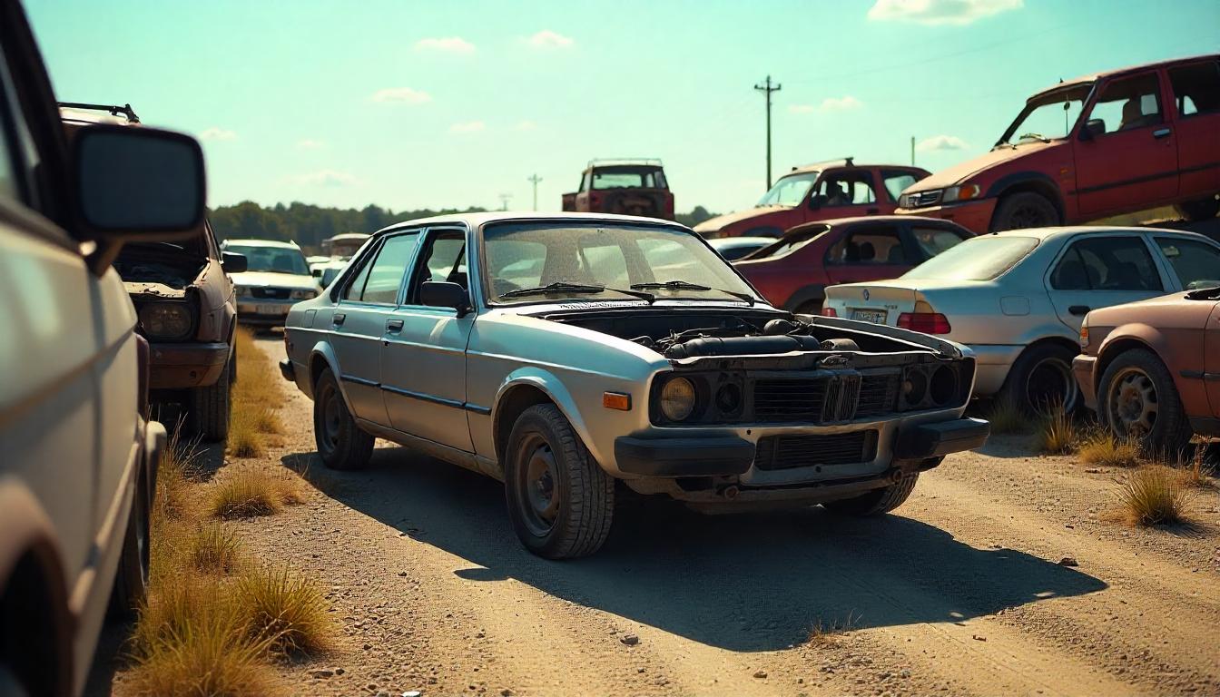 Wie-funktioniert-eine-serioese-Autoverschrottung-in-Freiburg