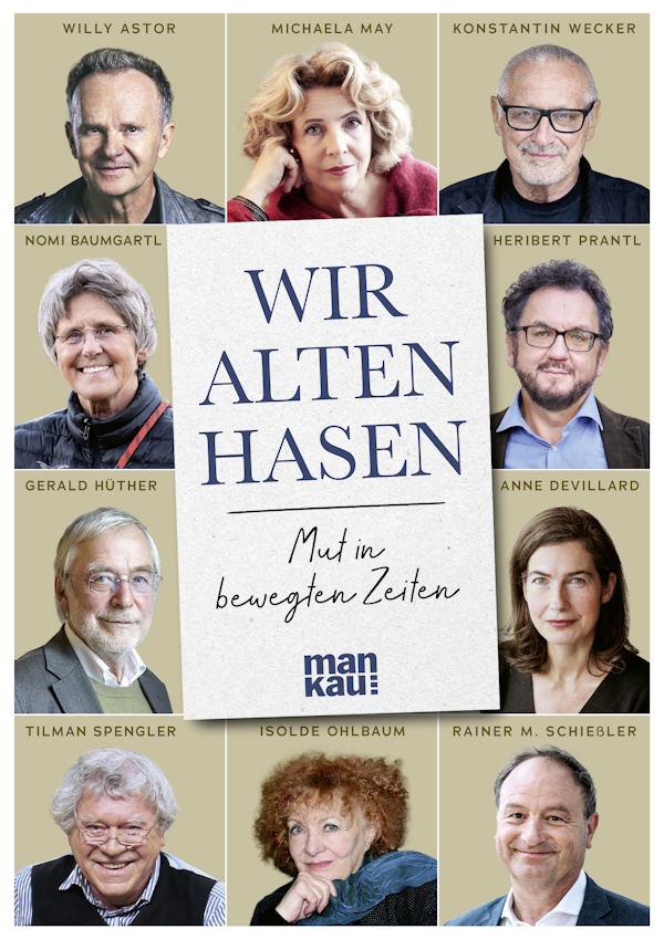 Wir-alten-Hasen_2D_3000px