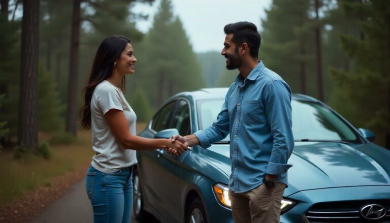Autoankauf Wetzlar: Der einfache Weg zu fairen Angeboten für jedes Fahrzeug mit klaren Bewertungsprozessen