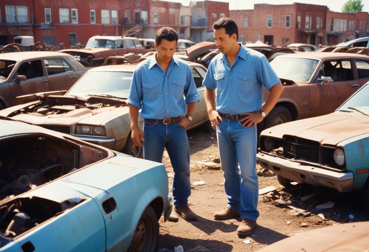 freepik__35mm-film-photography-a-bustling-scrapyard-on-a-su__61215