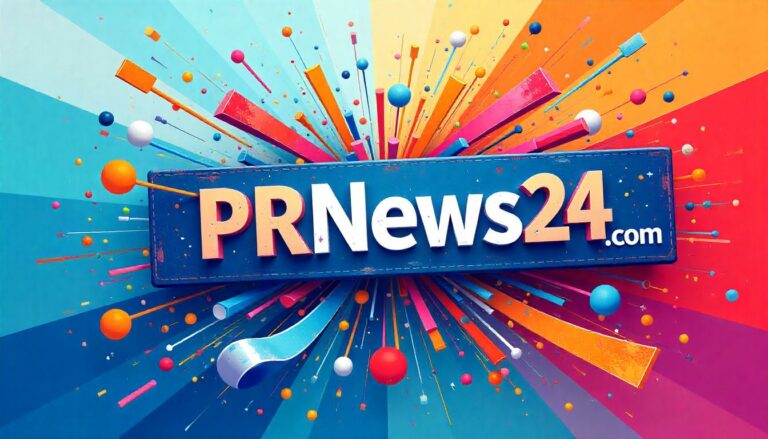 Langfristige Markenstrategie: Der Einfluss regelmäßiger PR-Veröffentlichungen