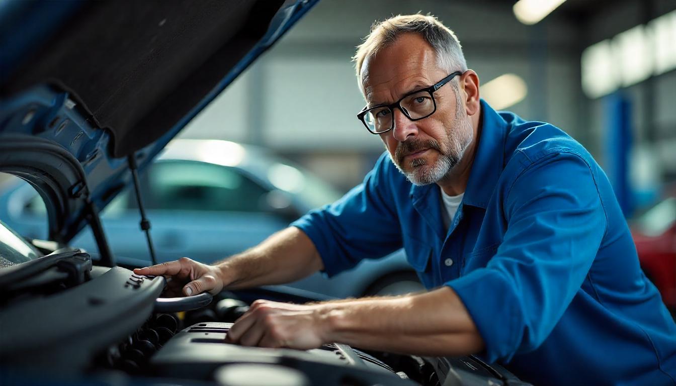 freepik__the-style-is-candid-image-photography-with-natural__38373