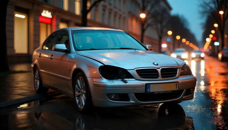 Online-Bewertungsdienste: Wie der Autoankauf mit Wertgarantie und digitalen Tools im Internet optimiert werden kann