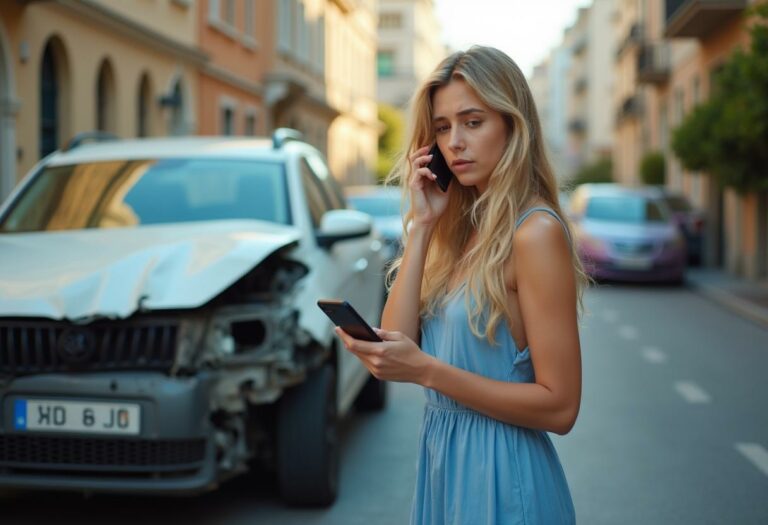 Effiziente Schleiftechniken bei der Fahrzeugverwertung in Kevelaer: Kostenfreie Abholung und fachgerechte Entsorgung