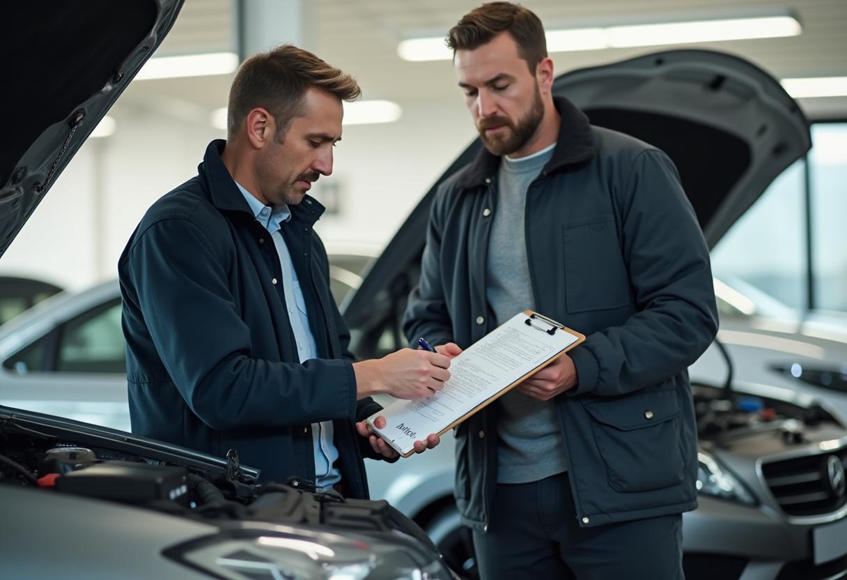 gebrauchtwagenkauf-fahrzeugpruefung-auto