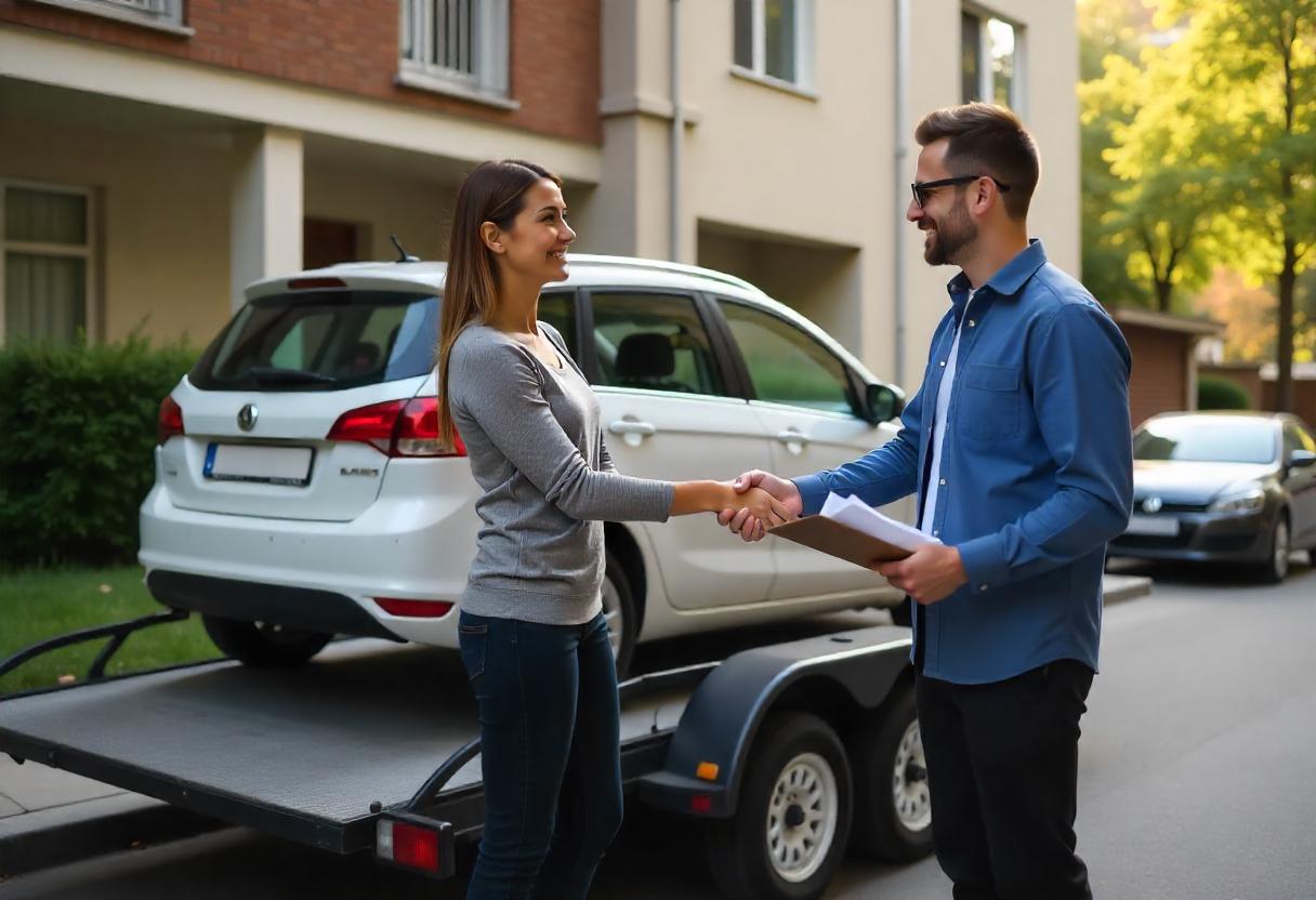 kleinwagen-gebrauchtwagen-verkauf-abholung-autoankauf-anhaenger-2-1-2