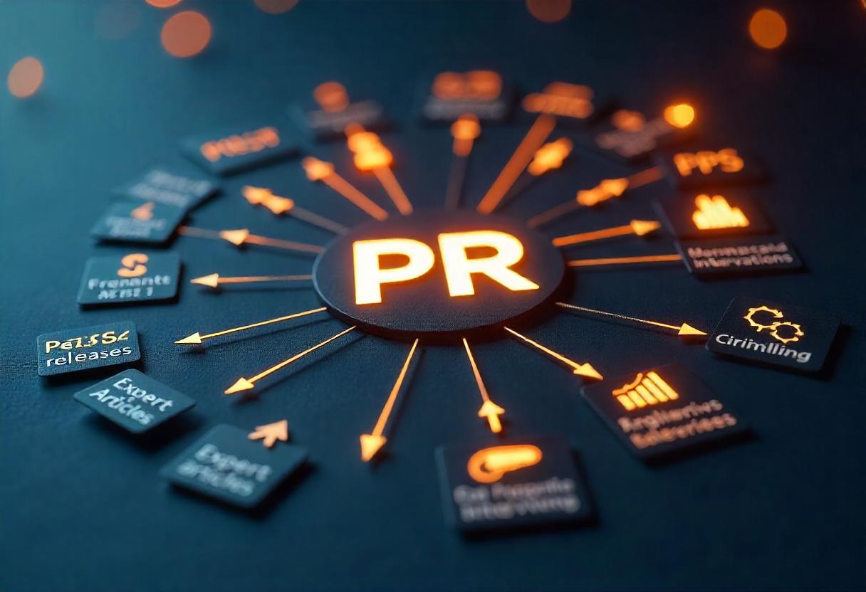 pr-digitale-sichtbarkeit-wirkung-seo-infografik