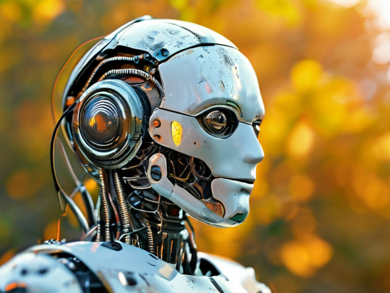 Markenbildung durch PR – Pressemitteilungen online und effizient verbreiten mit innovativer KI-Technologie